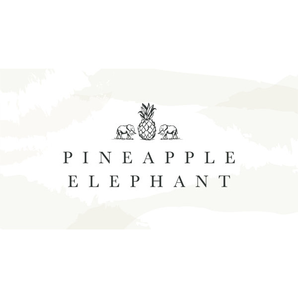 Pineapple Elephant Wayfair.co.uk